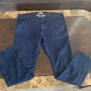 Men's G Star Raw Jeans straight leg